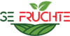 Se Früchte
